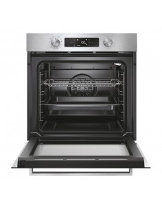 fo-candy-ca6-n3b3ehtx-1.jpg 2