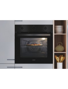 fo-candy-fidc-n602it-1.jpg 2