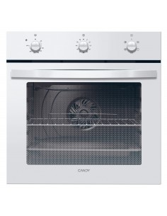 candy-forno-incasso-fidc-b502it-bcoa-elettrico-convection-fan-65-litri-classe-a-1.jpg