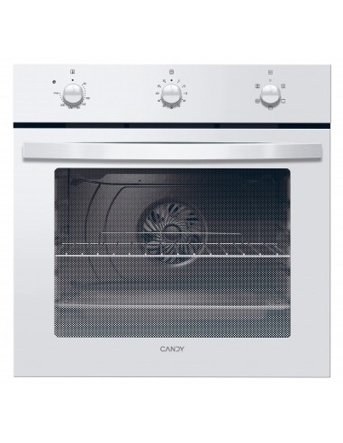 candy-forno-incasso-fidc-b502it-bcoa-elettrico-convection-fan-65-litri-classe-a-1.jpg