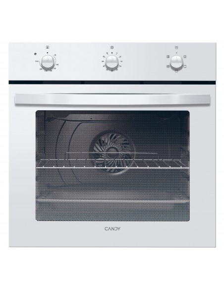 candy-forno-incasso-fidc-b502it-bcoa-elettrico-convection-fan-65-litri-classe-a-1.jpg