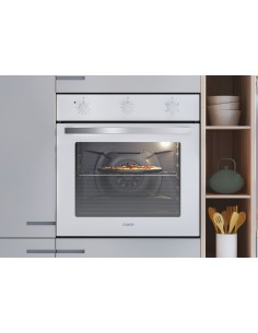 candy-forno-incasso-fidc-b502it-bcoa-elettrico-convection-fan-65-litri-classe-a-1.jpg 2