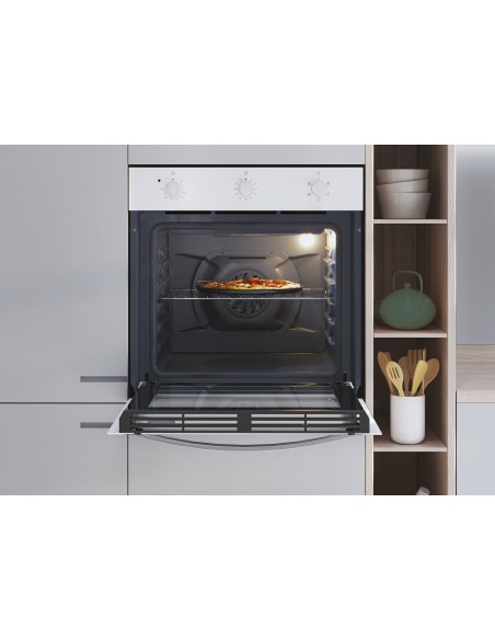candy-forno-incasso-fidc-b502it-bcoa-elettrico-convection-fan-65-litri-classe-a-3.jpg
