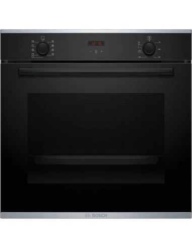 fo-bosch-hba214eb3-1.jpg