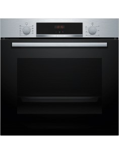 fo-bosch-hba514es3-1.jpg