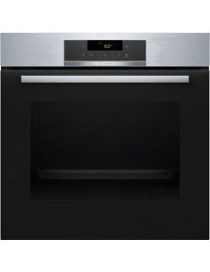 fo-bosch-hba171bs3f-1.jpg