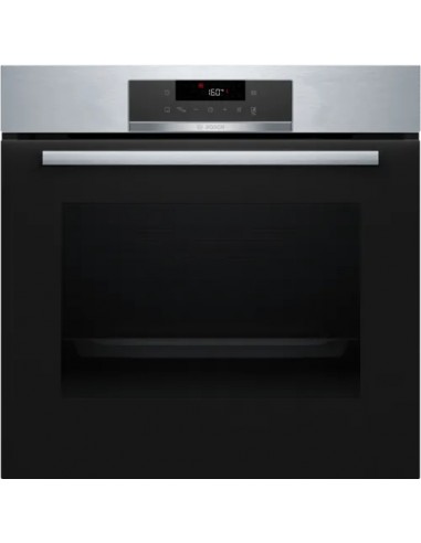 fo-bosch-hba171bs3f-1.jpg
