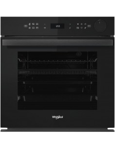 forno-73lt-multi8-a-nero-6senso-idrolisi-1.jpg
