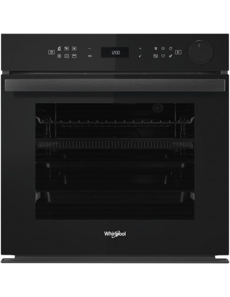forno-73lt-multi8-a-nero-6senso-idrolisi-1.jpg
