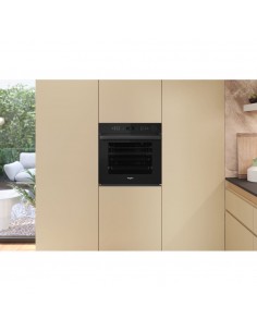 forno-73lt-multi8-a-nero-6senso-idrolisi-1.jpg 2