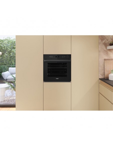 forno-73lt-multi8-a-nero-6senso-idrolisi-2.jpg