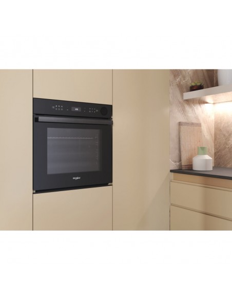 forno-73lt-multi8-a-nero-6senso-idrolisi-3.jpg