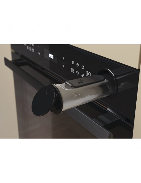 forno-73lt-multi8-a-nero-6senso-idrolisi-4.jpg