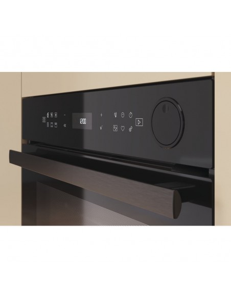 forno-73lt-multi8-a-nero-6senso-idrolisi-5.jpg