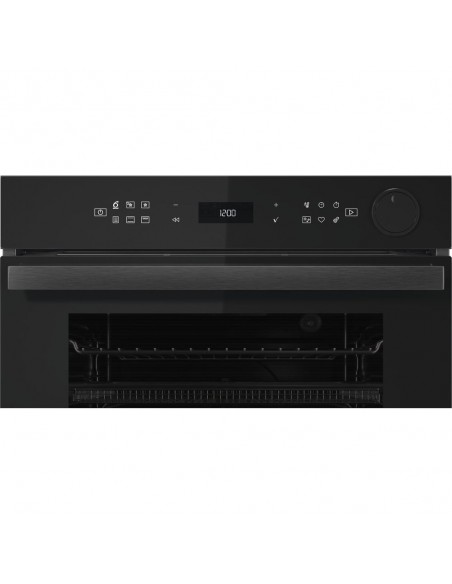 forno-73lt-multi8-a-nero-6senso-idrolisi-6.jpg