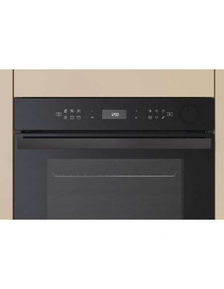 forno-73lt-multi8-a-nero-6senso-idrolisi-7.jpg