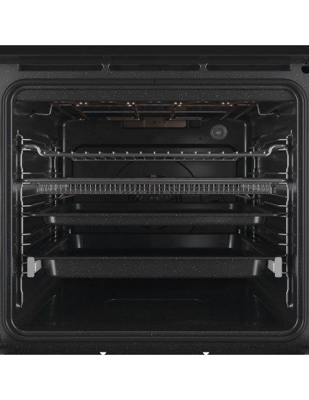 forno-73lt-multi8-a-nero-6senso-idrolisi-9.jpg