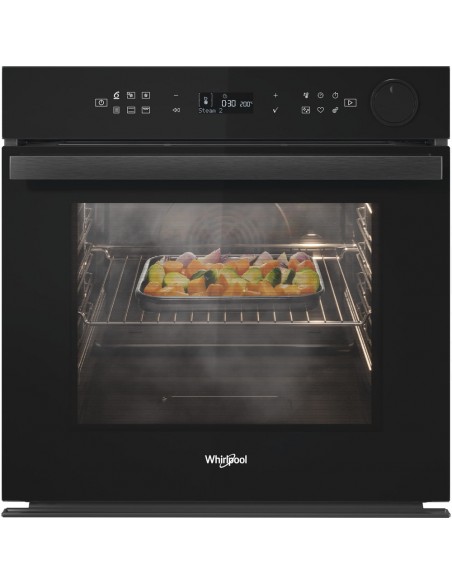 forno-73lt-multi8-a-nero-6senso-idrolisi-12.jpg