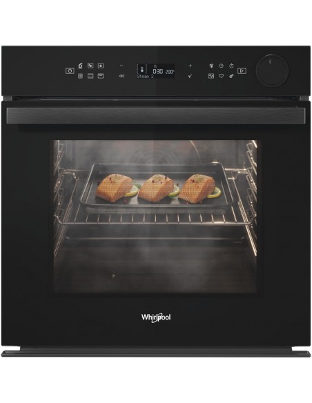 forno-73lt-multi8-a-nero-6senso-idrolisi-13.jpg