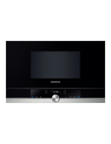 forno-el-bf634lgs1-1.jpg