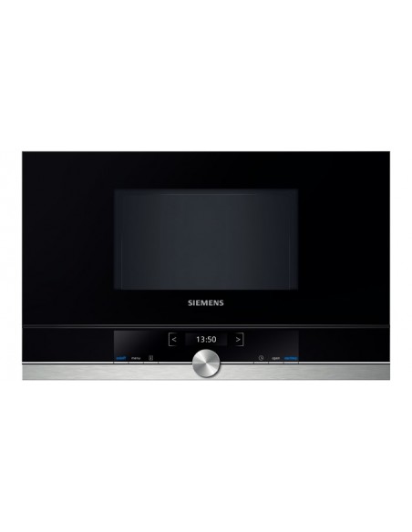 forno-el-bf634lgs1-1.jpg