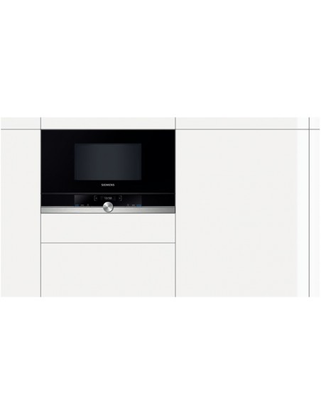 forno-el-bf634lgs1-2.jpg