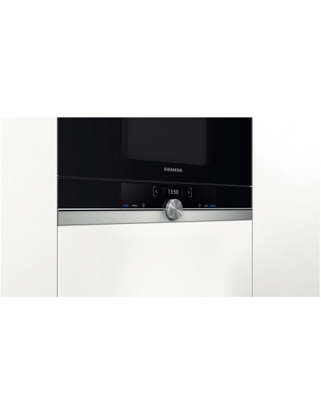 forno-el-bf634lgs1-3.jpg