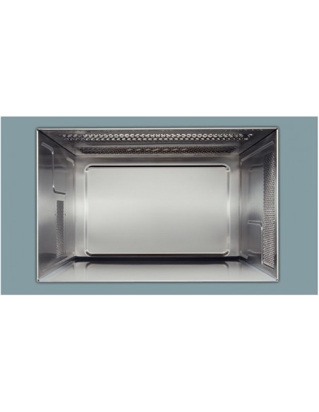 forno-el-bf634lgs1-4.jpg