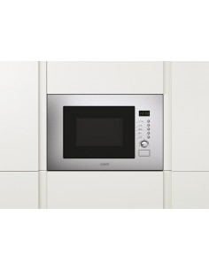 candy-micro-mic20gdfxit-1.jpg 2