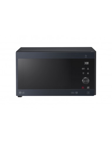 micro-25l-grill-1000w-acc-scuro-1.jpg