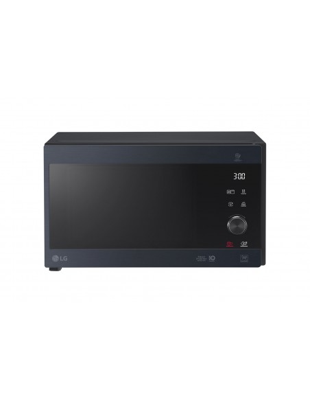 micro-25l-grill-1000w-acc-scuro-1.jpg