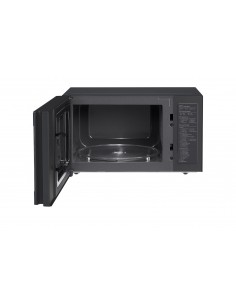 micro-25l-grill-1000w-acc-scuro-1.jpg 2