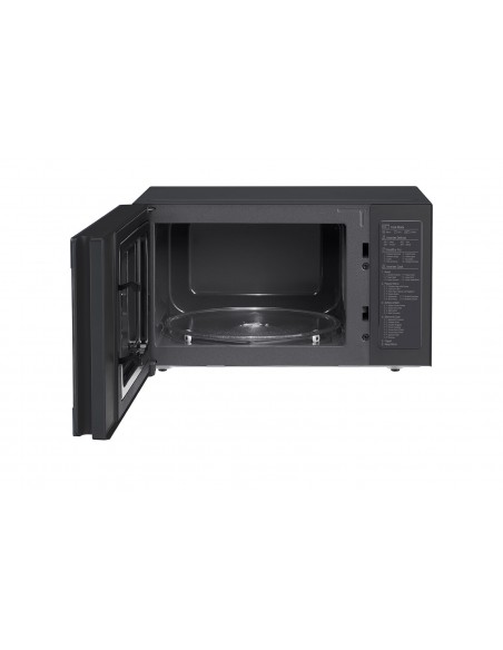 micro-25l-grill-1000w-acc-scuro-2.jpg