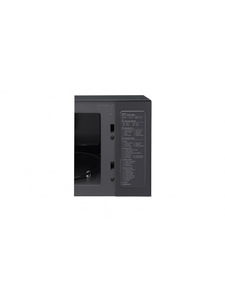 micro-25l-grill-1000w-acc-scuro-3.jpg