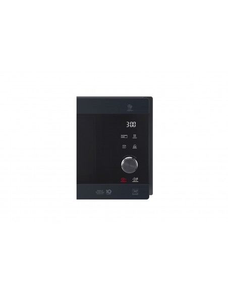 micro-25l-grill-1000w-acc-scuro-4.jpg