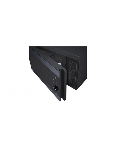 micro-25l-grill-1000w-acc-scuro-5.jpg