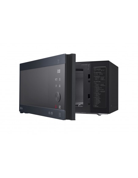 micro-25l-grill-1000w-acc-scuro-6.jpg