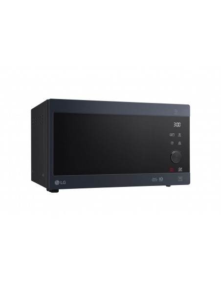 micro-25l-grill-1000w-acc-scuro-7.jpg