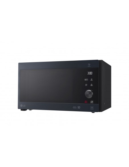 micro-25l-grill-1000w-acc-scuro-9.jpg