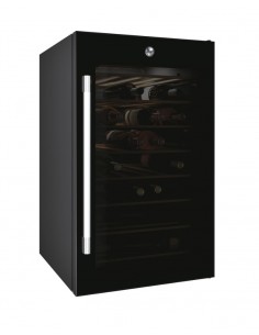 hoover-cantinetta-hwc-150-eelw-nf-1.jpg 2