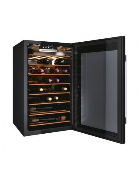 hoover-cantinetta-hwc-150-eelw-nf-3.jpg