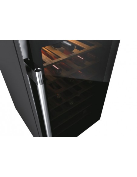 hoover-cantinetta-hwc-150-eelw-nf-4.jpg