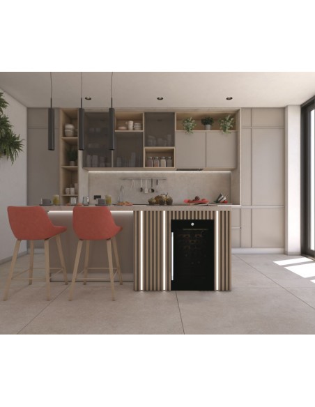 hoover-cantinetta-hwc-150-eelw-nf-7.jpg
