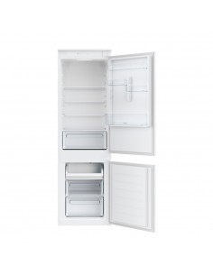 candy-frigo-cbl3518ebe-low-frost-low-frostl-x-p-x-a-mm-540x545x1772porte-rev-1.jpg 2