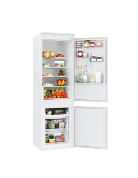 candy-frigo-cbl3518ebe-low-frost-low-frostl-x-p-x-a-mm-540x545x1772porte-rev-3.jpg
