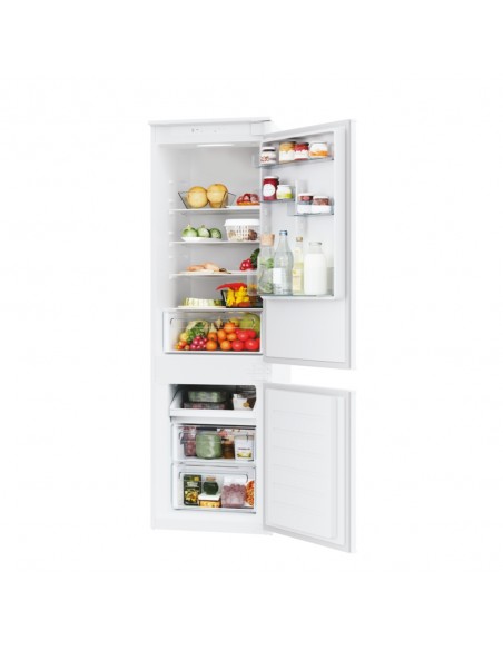 candy-frigo-cbl3518ebe-low-frost-low-frostl-x-p-x-a-mm-540x545x1772porte-rev-4.jpg