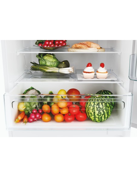 candy-frigo-cbl3518ebe-low-frost-low-frostl-x-p-x-a-mm-540x545x1772porte-rev-7.jpg