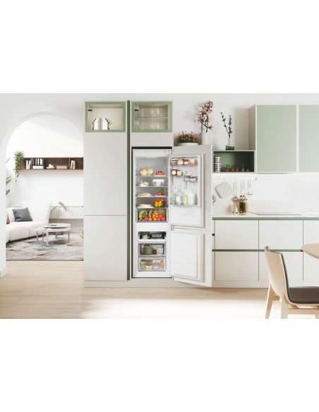 candy-frigo-cbl3518ebe-low-frost-low-frostl-x-p-x-a-mm-540x545x1772porte-rev-9.jpg