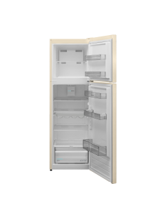 frigorifero-doppia-porta-beige-sj-fta03itxje-1.jpg 2