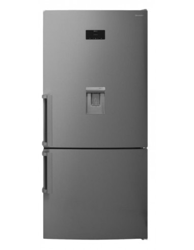 frigorifero-combinato-inox-sj-nba35chdie-1.jpg